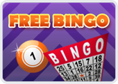 bingo cabin promo free bingo games