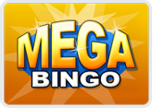 bingo cabin promo mega bingo network